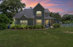 37309 FOUNTAIN ROAD, ZEPHYRHILLS, FL 33542
