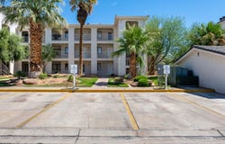 1845 W CANYON VIEW DR, St George, UT 84770