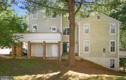 10320 ROYAL WOODS Court, MONTGOMERY VILLAGE, MD 20886