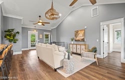 1017 Mallard Bay Road, Hampstead, NC 28443