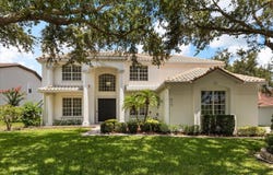 619 LARGOVISTA DRIVE, OAKLAND, FL 34787