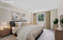 5 Bradley Circle, Enfield, CT 06082