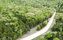 Crabtree Avenue, Warsaw, MO 65355
