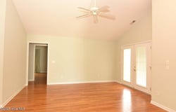 9206 Gimme Court, Wilmington, NC 28412