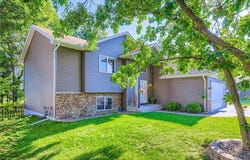 40224 Golden Way, North Branch, MN 55056