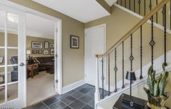 117 Osceola Ave, Middlesex Boro, NJ 08846-1807
