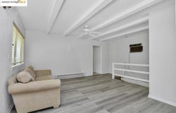 708 H St, Antioch, CA 94509