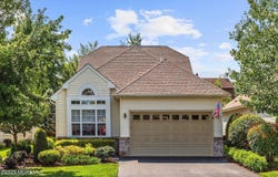 157 Valencia Drive, Monroe, NJ 08831