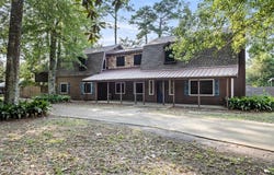 134 Sherwood Trails, Silsbee, TX 77656