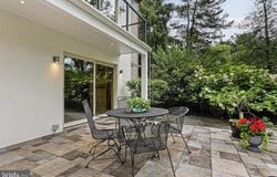 1507 NORMAN AVENUE, LUTHERVILLE TIMONIUM, MD 21093