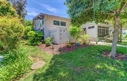 259 Calle Aragon, Laguna Woods, CA 92637