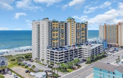 201 S Ocean Blvd., North Myrtle Beach, SC 29582