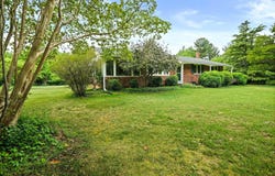 6201 CROOM STATION Road, UPPER MARLBORO, MD 20772