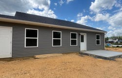 212 GRACE ANN Court, FAYETTEVILLE, PA 17222