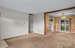 2920 North 14th Street, Grand Junction, CO 81506