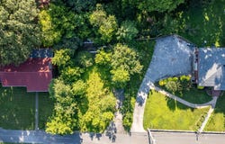 802 Orchard Terrace, Rossville, GA 30741