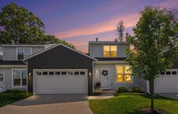 8031 Sielle Path, Portage, MI 49024