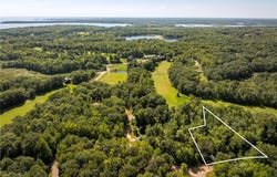18733 Duffers Delight, Garrison, MN 56450