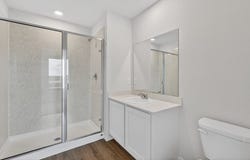 806 Markenna Lane, Sherman, TX 75090