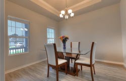140 Shadow Moss, ROCKPORT, TX 78382