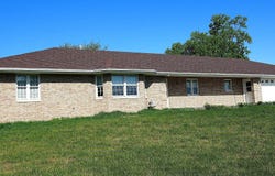 501 S 3rd Street, Humphrey, NE 68642