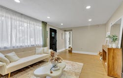 523 Purdue Avenue, Elyria, OH 44035