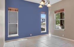 253 Newberry TRL, San Marcos, TX 78666