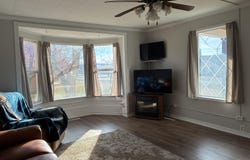 290 N 100 St E, Beaver, UT 84713
