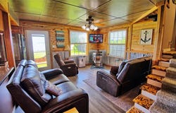231 Ash Street, Nocona, TX 76255