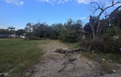 439 Stevens St, Winfield, KS 67156