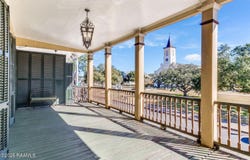 130 S Main Street, St. Martinville, LA 70582