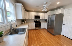 7 Bay Street, Center Moriches, NY 11934
