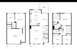 2662 LOGAN WOOD DRIVE, HERNDON, VA 20171