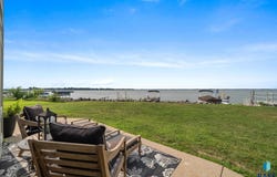 188 N Lake Dr, Castlewood, SD 57223