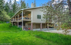 7611 W Clemetson Rd, Coeur d'Alene, ID 83814