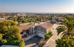 3124 Grove Street, VENTURA, CA 93003