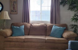 1603 S Campground S, Beaver, UT 84713