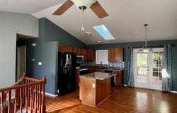 118 Hillside Meadows, St Charles, MO 63303