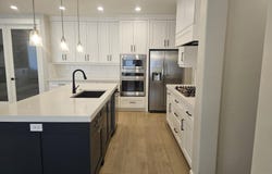 4116 S 380 E, Washington, UT 84780