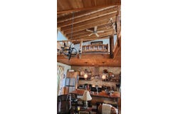 871 Lower Nettle Knob Road, West Jefferson, NC 28694