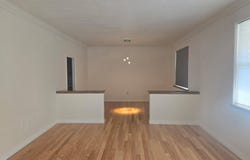 635 Broken Bow Drive, Silver City, NM 88061