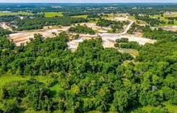 277 Zebrastone Way, Poolville, TX 76487
