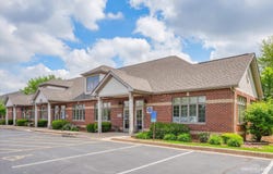 2531 N Division Street, Joliet, IL 60435