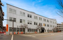 444 N Front Street, Columbus, OH 43215