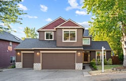 14563 SW FERN ST, Tigard, OR 97223