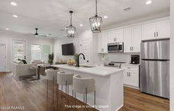 300 Avenue B, Broussard, LA 70518