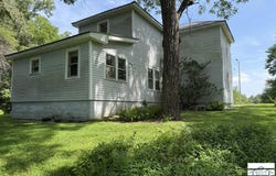 8211 Squirrel Spur Rd, Meadows of Dan, VA 24120