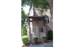 13101 Twin Alley, Alpharetta, GA 30004