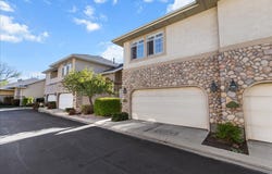 7824 S SEQUOIA TREE Ln, Sandy, UT 84094