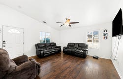 6994 49 Palms Avenue, 29 Palms, CA 92277